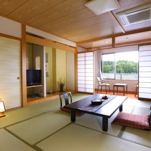 Nanakusa no Yu