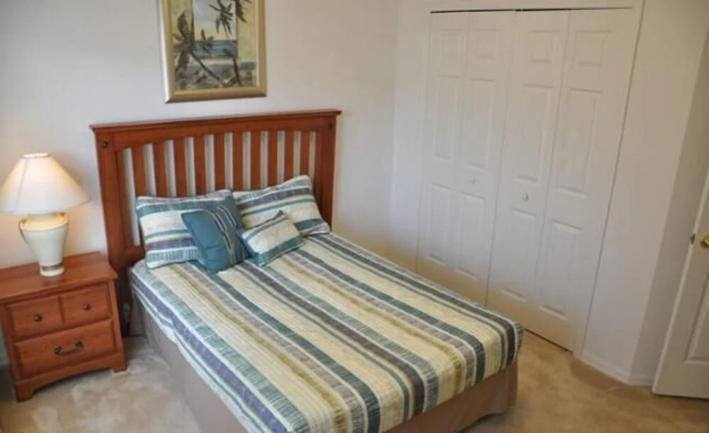 Emerald Cove - Solana 1011 5 Bedroom Home