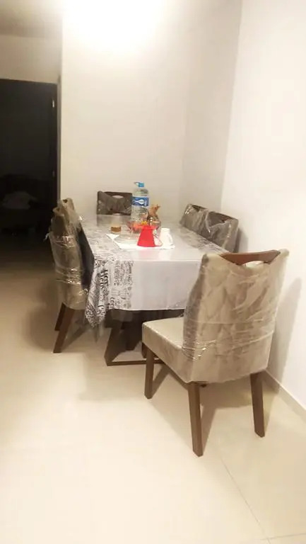Apartamento com otima localizacao em Itajai-SC