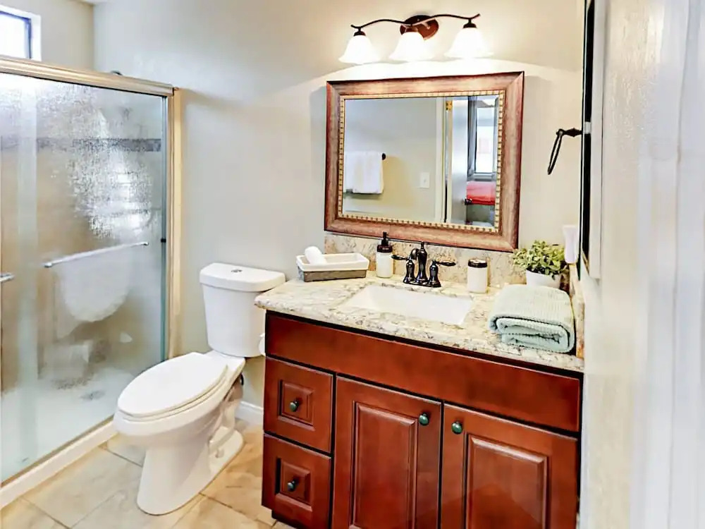 188 S Eureka Dr Home 3 Bedrooms 2 Bathrooms Home