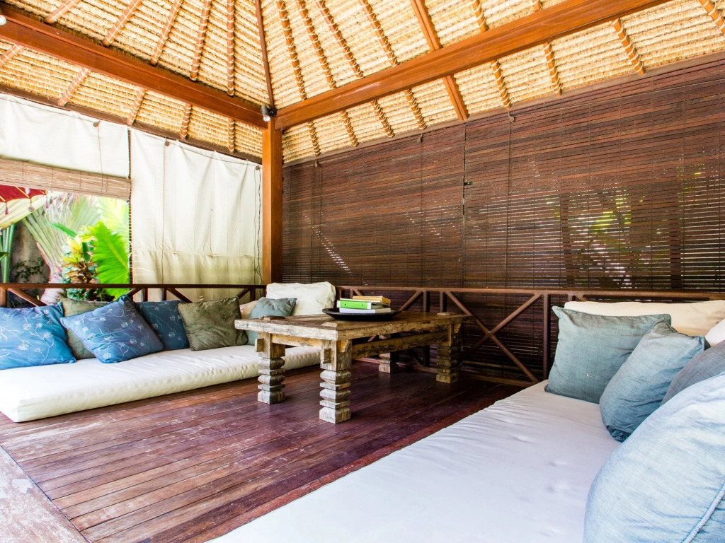 Villa Gembira by Villa Finder