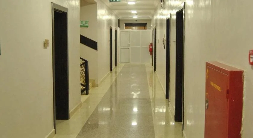Royal Jatoz Hotels