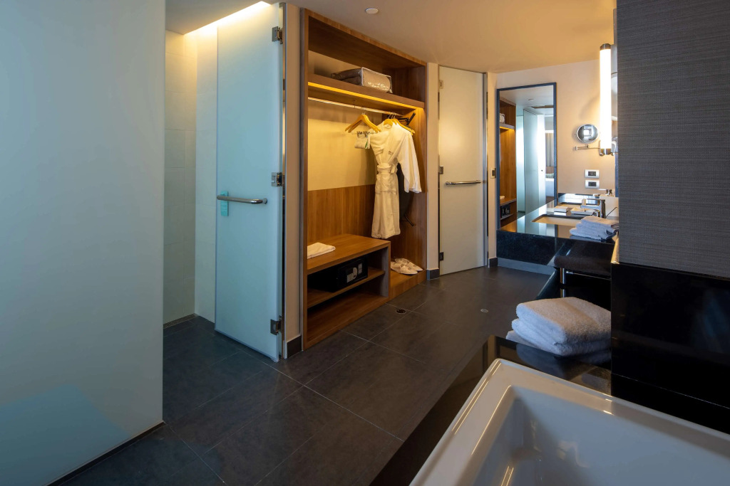 Hilton Garden Inn Lima Miraflores