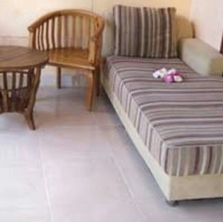 Cha-Cha Homestay