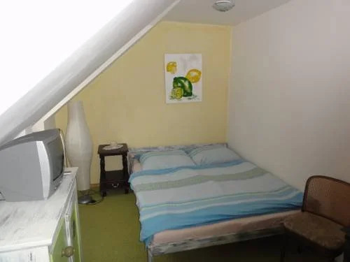 Penzion Keramika