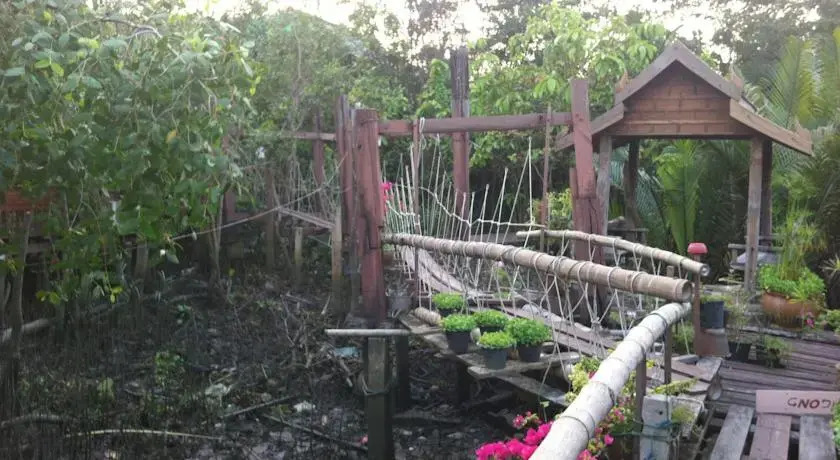 Ruenloinam Bangammathep