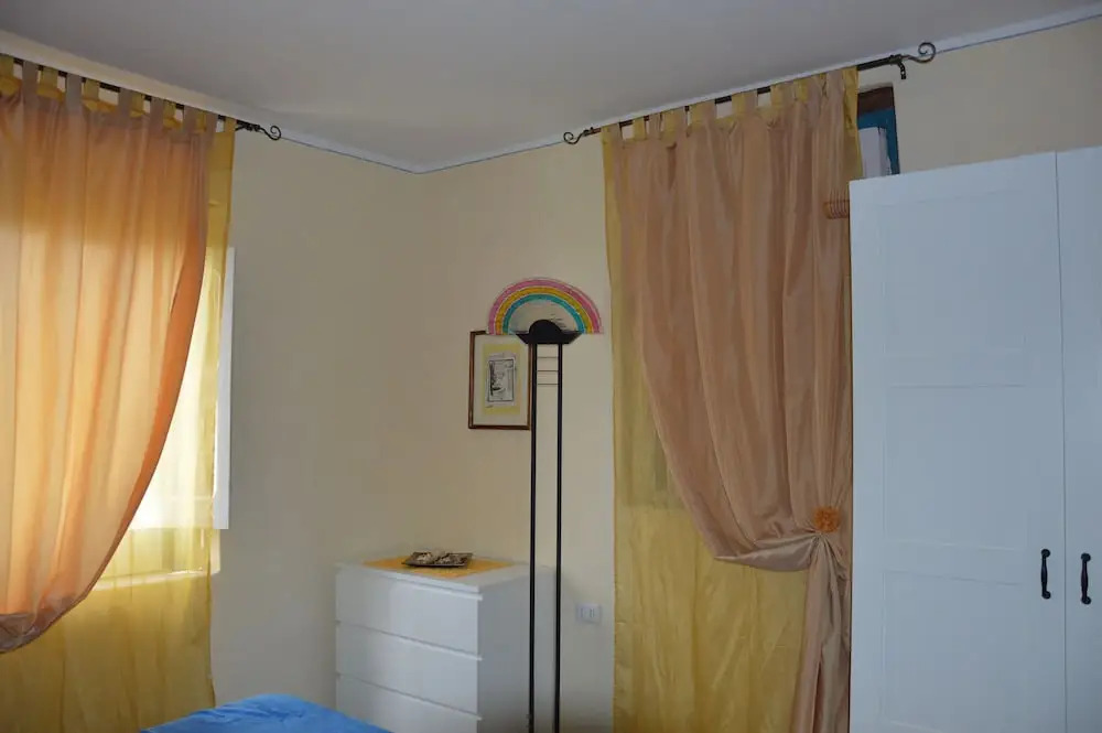 Casale Sirio