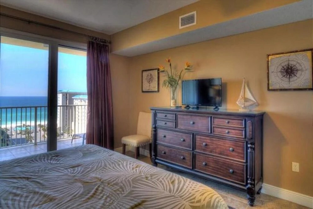 Ariel Dunes I-1203 - 1142931