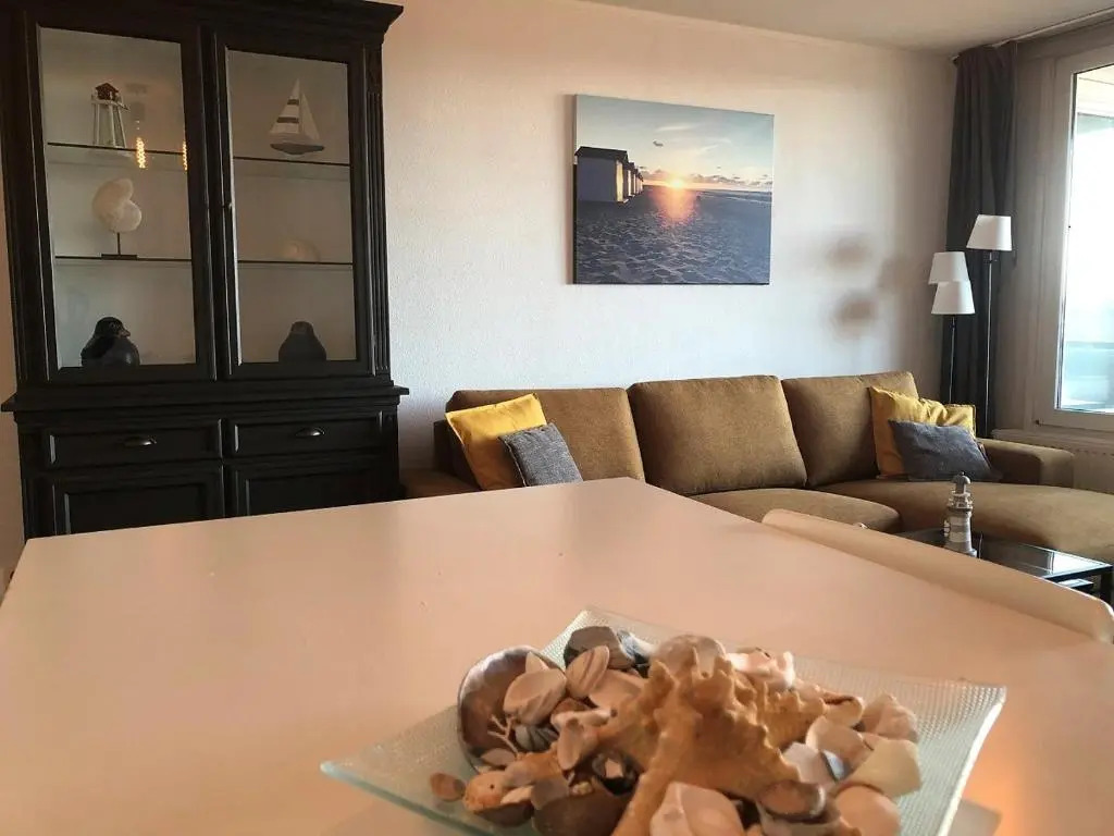 Residence Deurloo 53-08