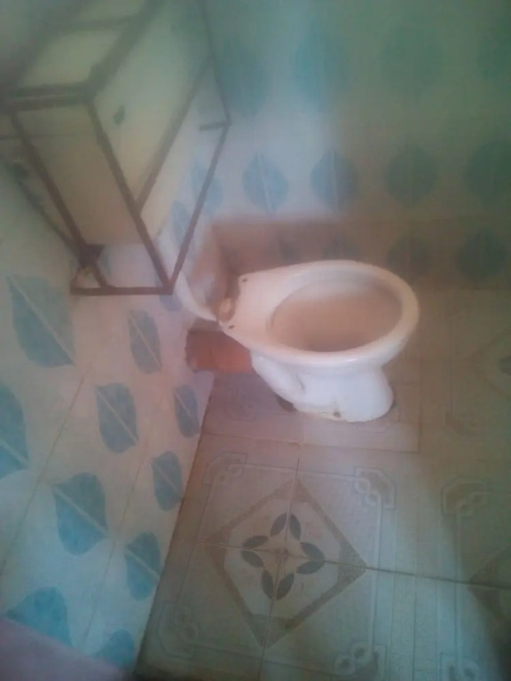 Wespy Guest House