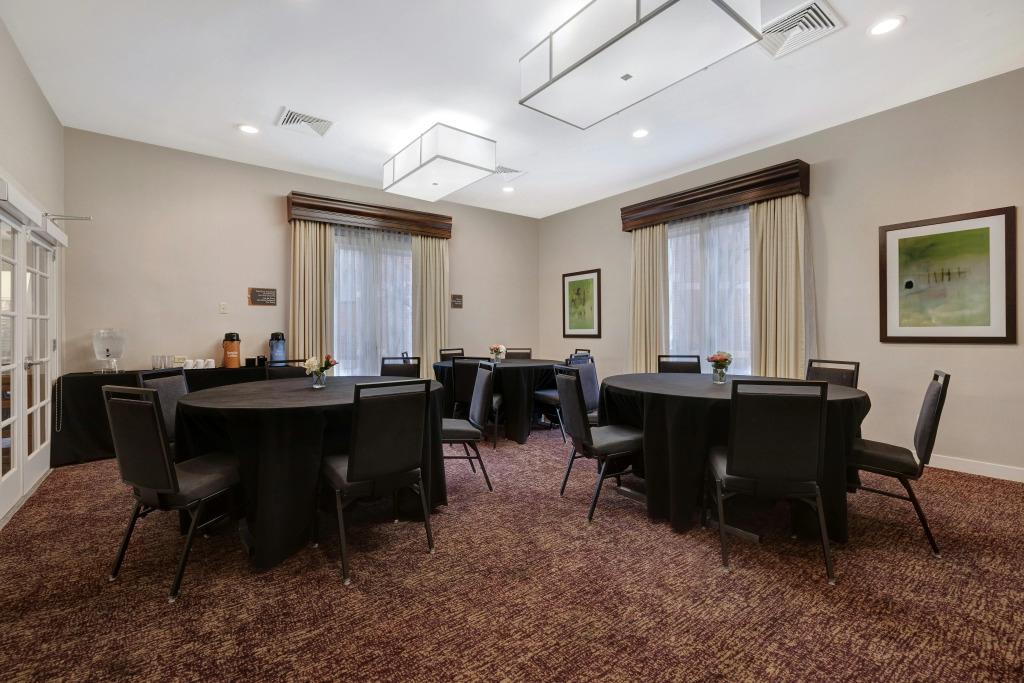 Homewood Suites by Hilton Boulder