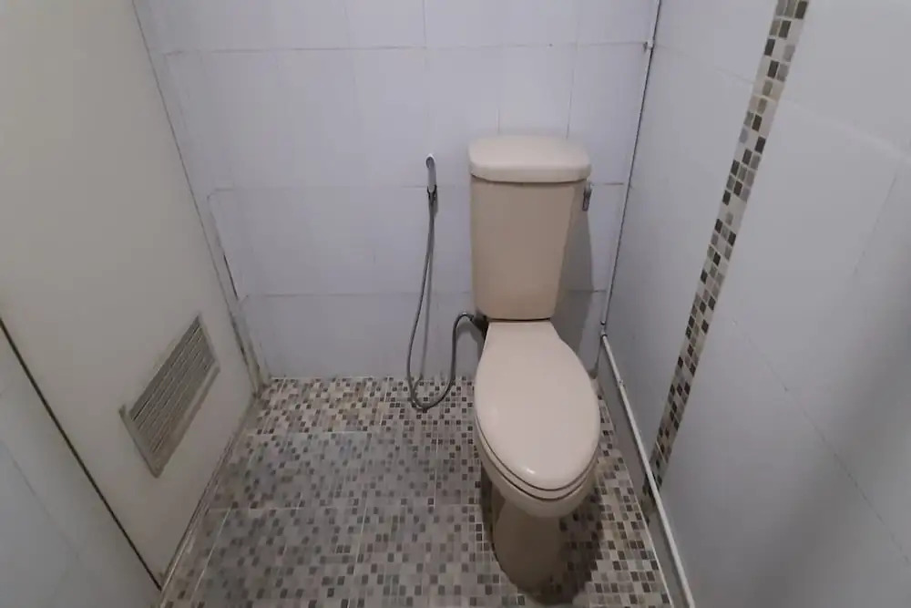 Hotel O Sukamulya Homestay