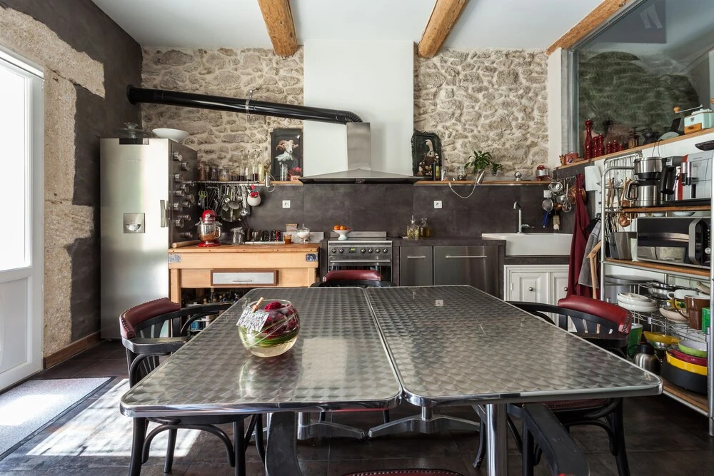 L'Atelier