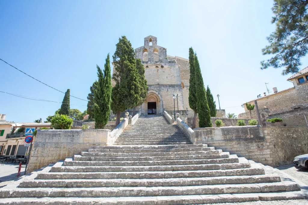 Pereó
