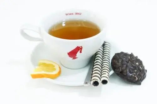 Hotel Colombi