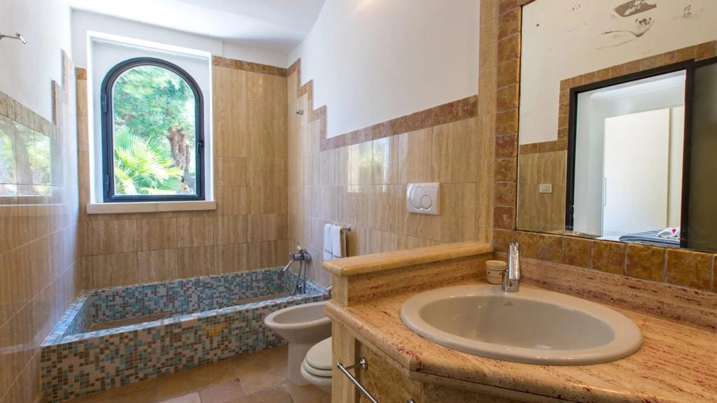 Villa Manco 12, Emma Villas