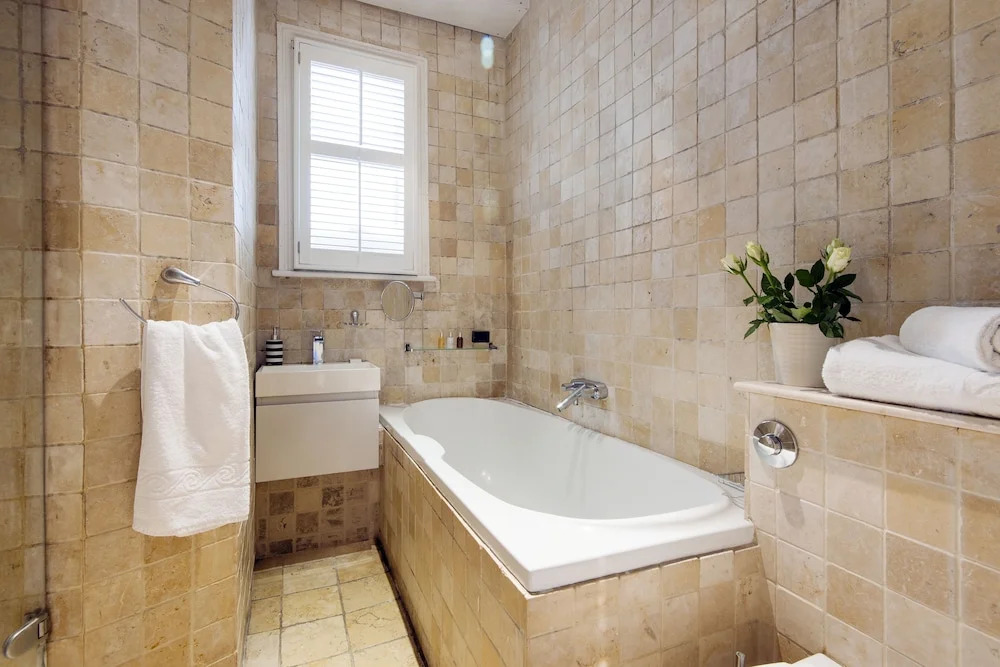 Beautiful Battersea Home by Clapham Junction