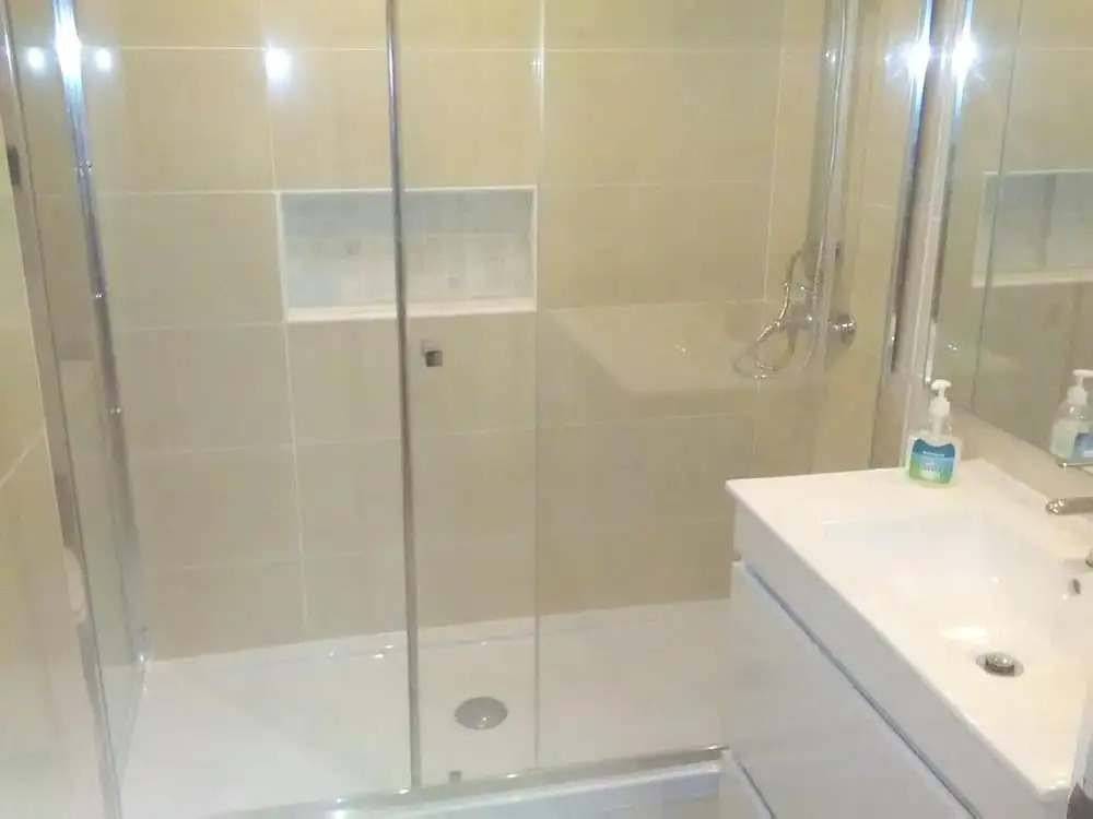 Apartment With 2 Bedrooms in Portimão, With Furnished Terrace and Wifi