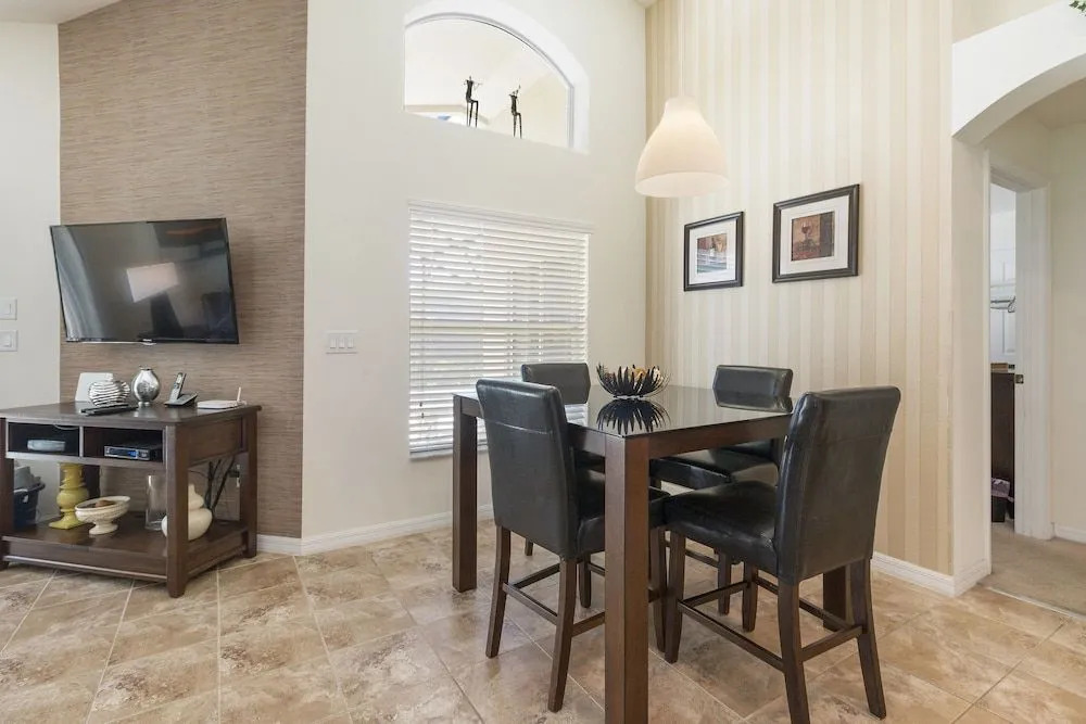Veranda Palms 2603