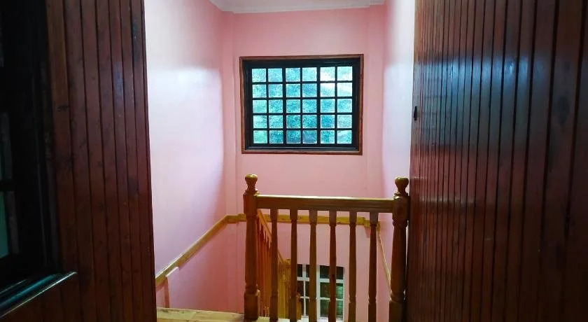 Kuniville Guest House