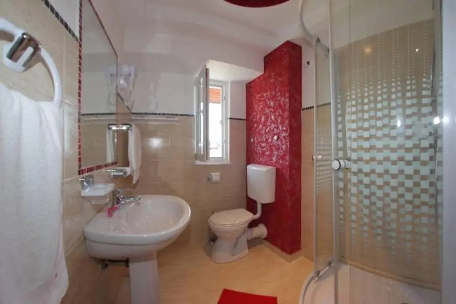 Vila Diamond