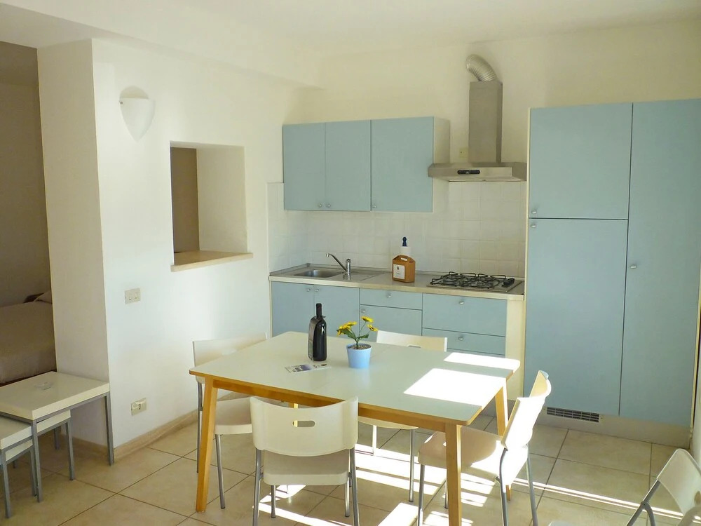 App n 2 San Vincenzo