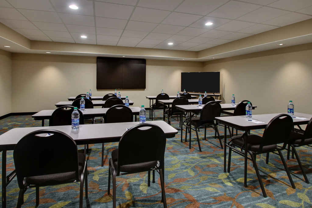 Candlewood Suites - Wichita East by IHG