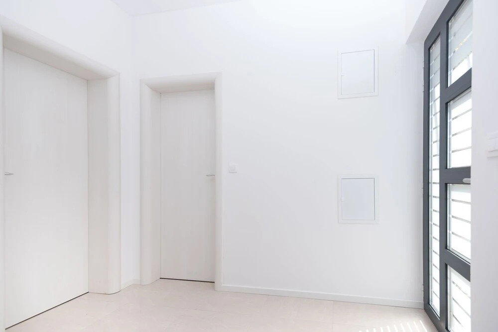 Inviting 2-bed Apartment in Podstrana