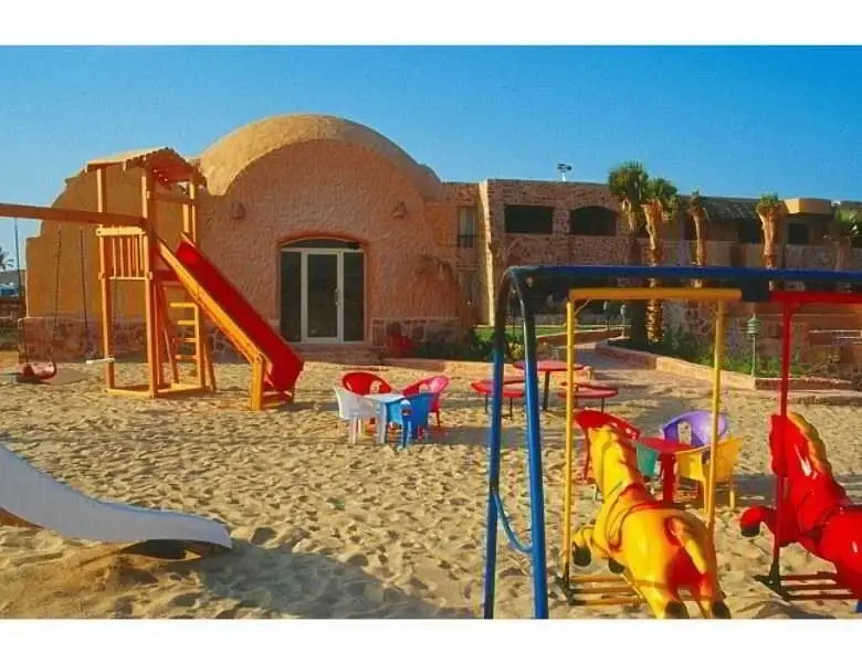 Sentido Kahramana Park Resort