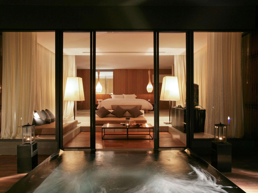 Veranda High Resort Chiang Mai - MGallery Collection, Accor Hotel