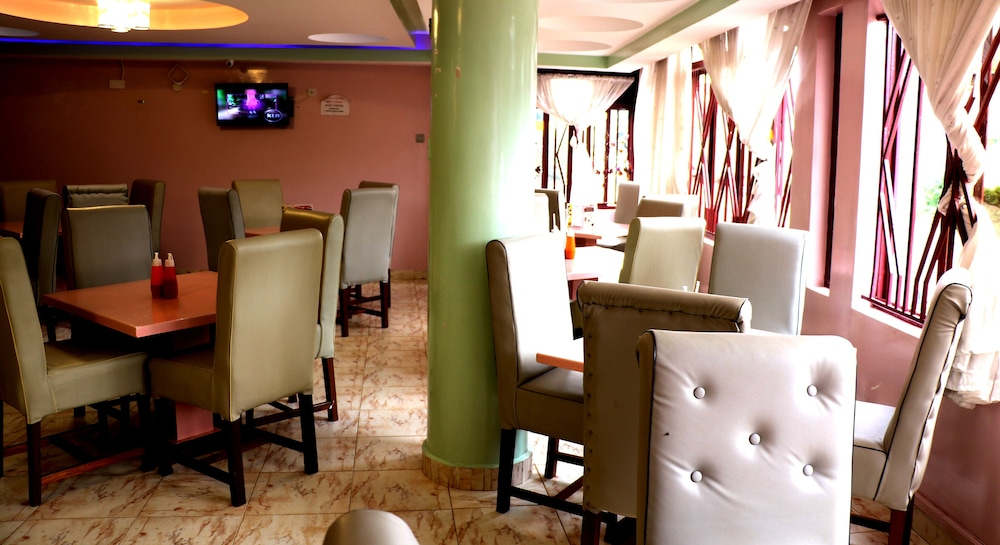 Sawan Hotel