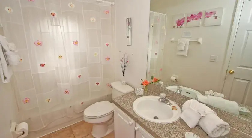 Carlas Luxury Villa