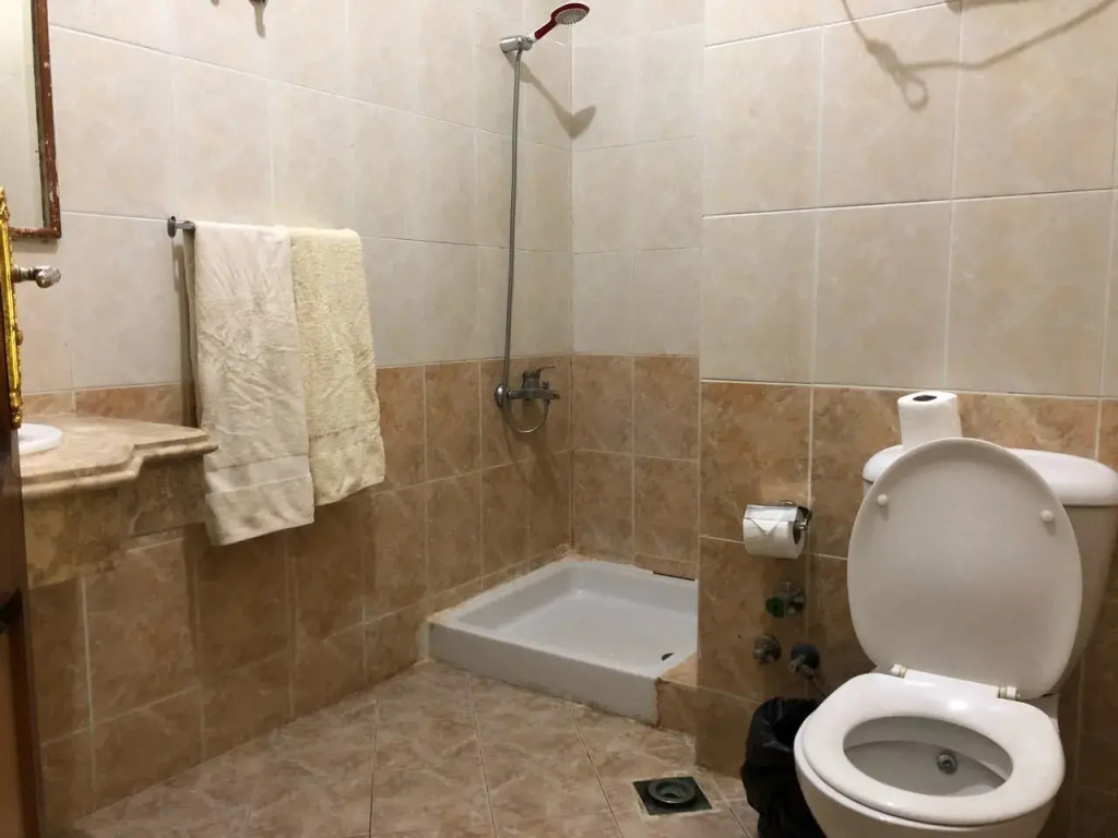 Golden Rose Hotel
