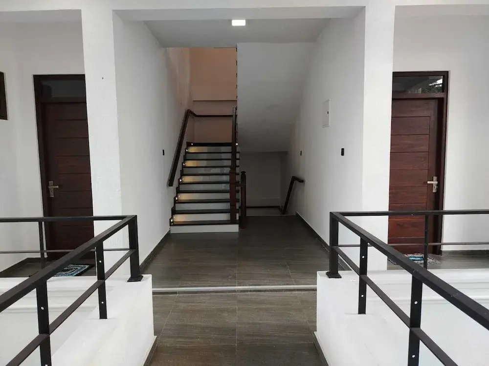 Diora Hotel