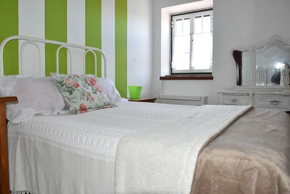 Casas do Adro