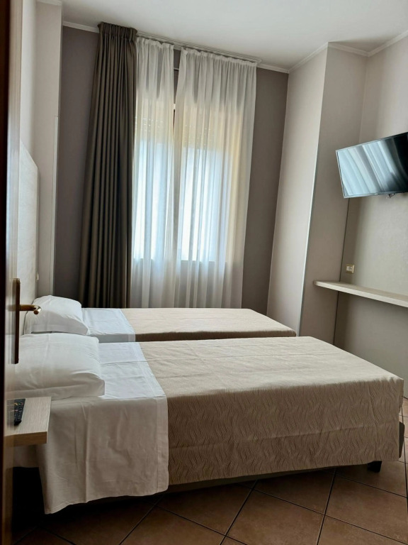 Hotel Miramonti