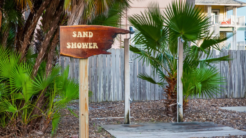 Best Western Port Aransas