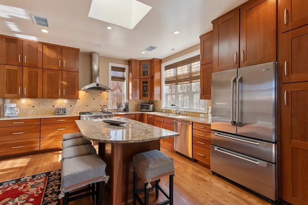Casa Sage - Unbeatable Location, Stunning Interior