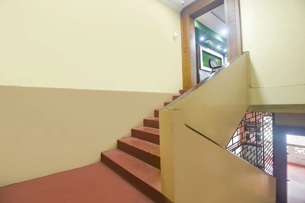 FabHotel Sunrise Madgaon