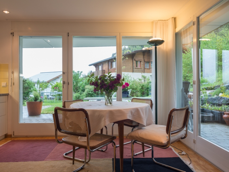 Grava - One Bedroom