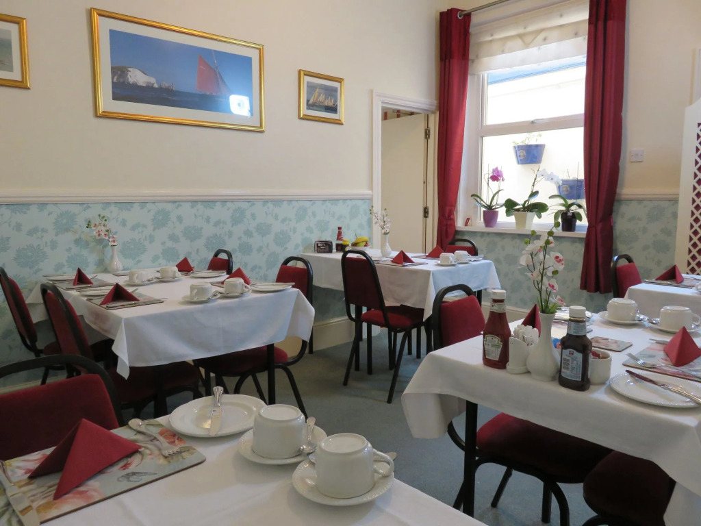Claremont