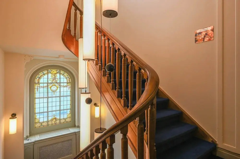 novallure nassau residence