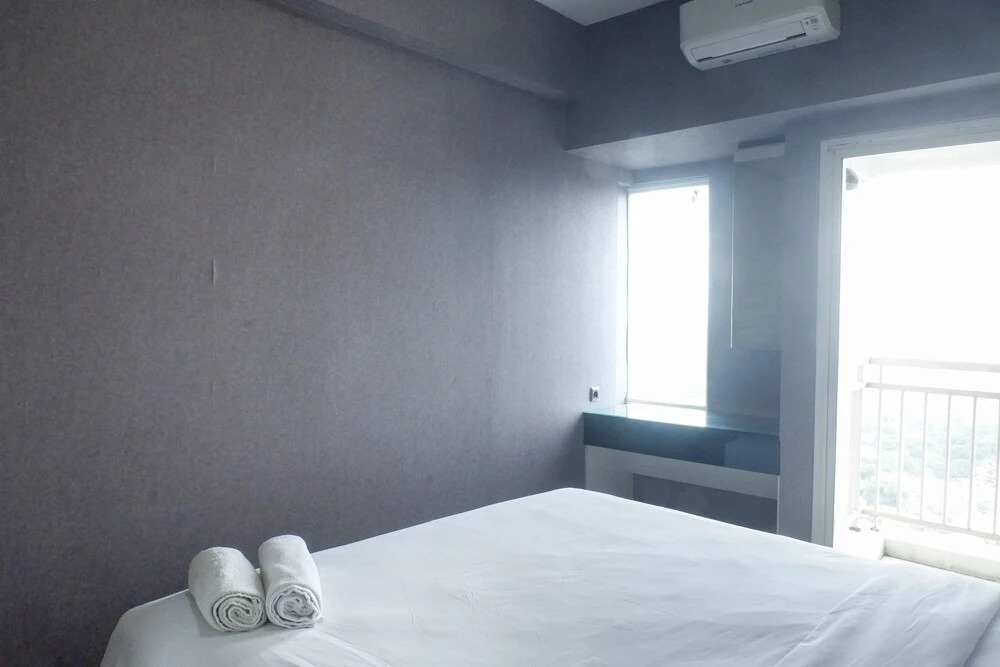 Enchanting Luxurious 2Br Apartment At Tanglin Supermall Mansion