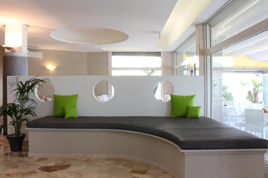Hotel Continental