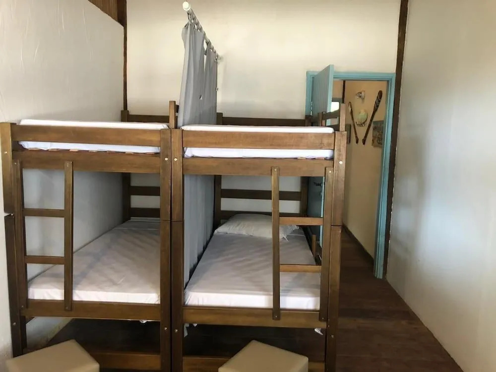 Hostel Royal