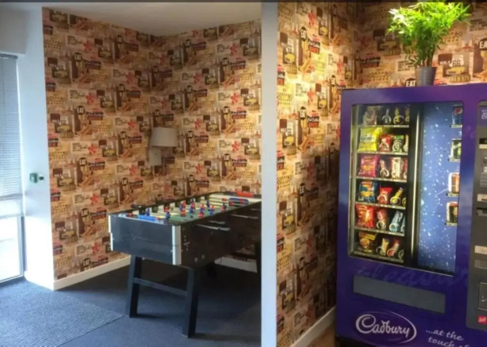 Private Rooms for STUDENTS Only, COVENTRY - SK