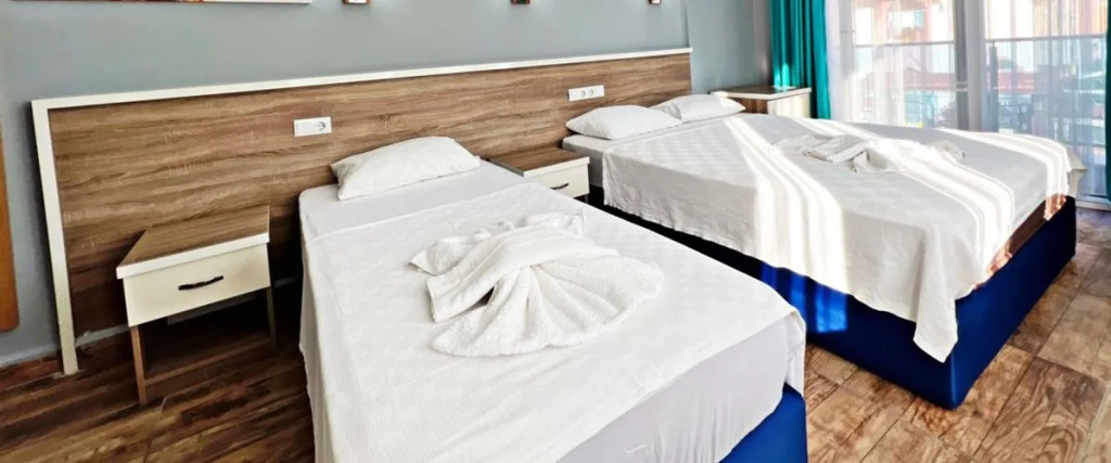Opalin Otel