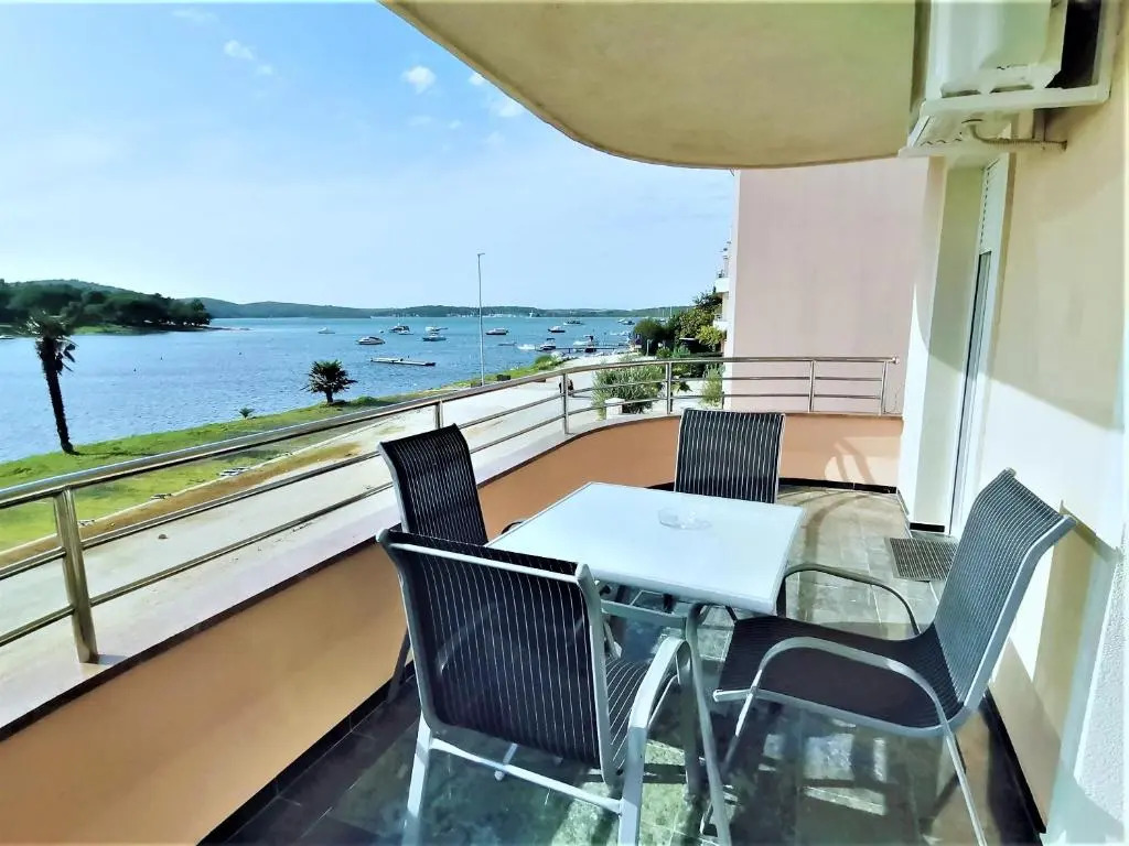 Apartment Ivana 2 6