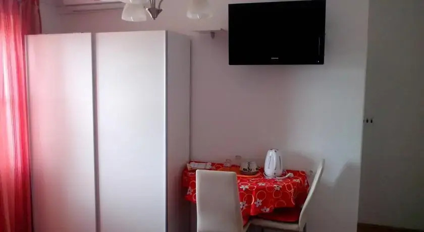 Guesthouse Vranješ