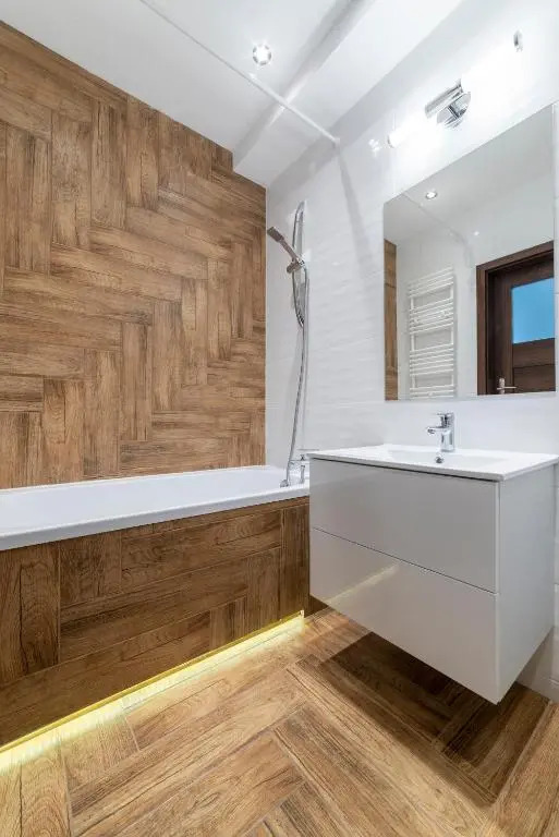 Apartament Jaskółcza 30